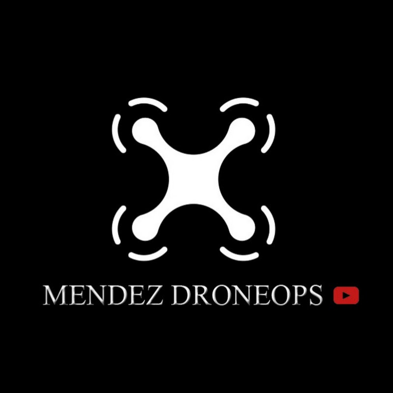 Mendez Droneops