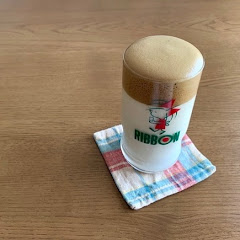 도쿄 산책이야기_ 킷사텐(喫茶店), 오래된 재즈바