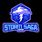 Storm Saga Games