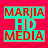 MARJIA HD MEDIA