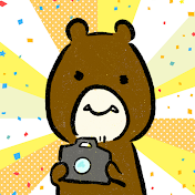 あおちゃんバナシ