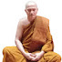 xDkKumzfXZ8-channel-avatar-พระสมยศ สุดสงวน ศิษย์ท่านพ่อลี วัดอโศการาม