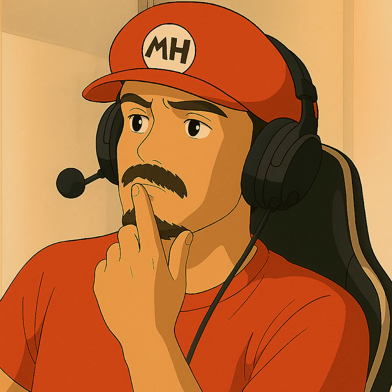 MrHeroGames