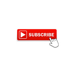 Web Series Songs