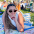 Cbpqh1cYyD8-channel-avatar-julia cudney