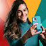 GiX-ngnD4c4-channel-avatar-Canadá, mais que um sonho.