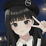 srH2_kSkiZQ-channel-avatar-いーも2世