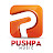 Pushpa Music