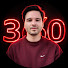 VEGyUcJTPyc-channel-avatar-БИТЛ 360