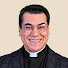 IQc0GZLVxUI-channel-avatar-Luz e Vida - Padre Chrystian Shankar