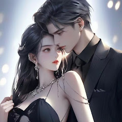 心悅言情アイコン画像