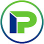 INTELLIPLANS logo