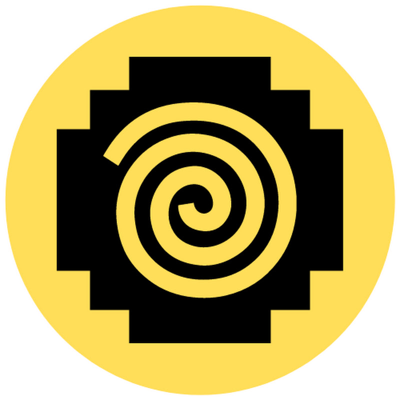 Incas NFT avatar