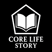 CORE LIFE STORY