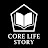 CORE LIFE STORY