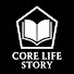 bqg9ti8p2CQ-channel-avatar-CORE LIFE STORY