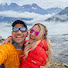 sbOGFhBuqKw-channel-avatar-Nature Wildlife Hiking Lovers