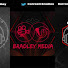 yVDQeOvVAfw-channel-avatar-Darrnell Bradley (DB)