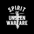 v9p1b3HQfy4-channel-avatar-Spirit Of Unseen Warfare