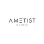 Ametist Clinic