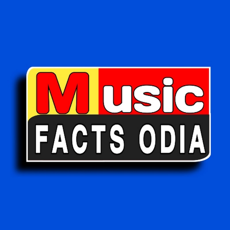 Music Facts Odia