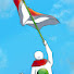 H6-vLCMUgMo-channel-avatar-C The Creator