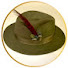 SOt8TyaUPF8-channel-avatar-The Railway Tour Manager