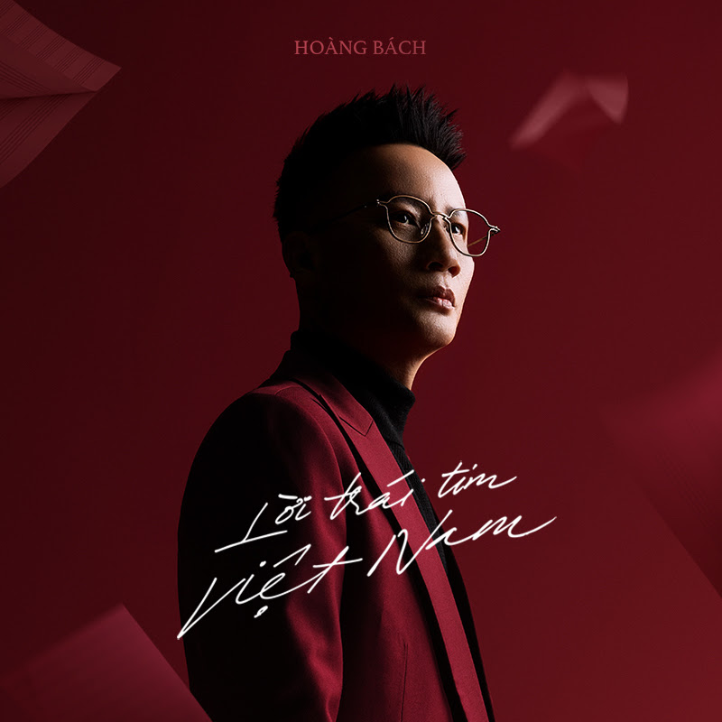 Hoàng Bách - Bach20