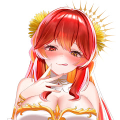 たいようまるの画像