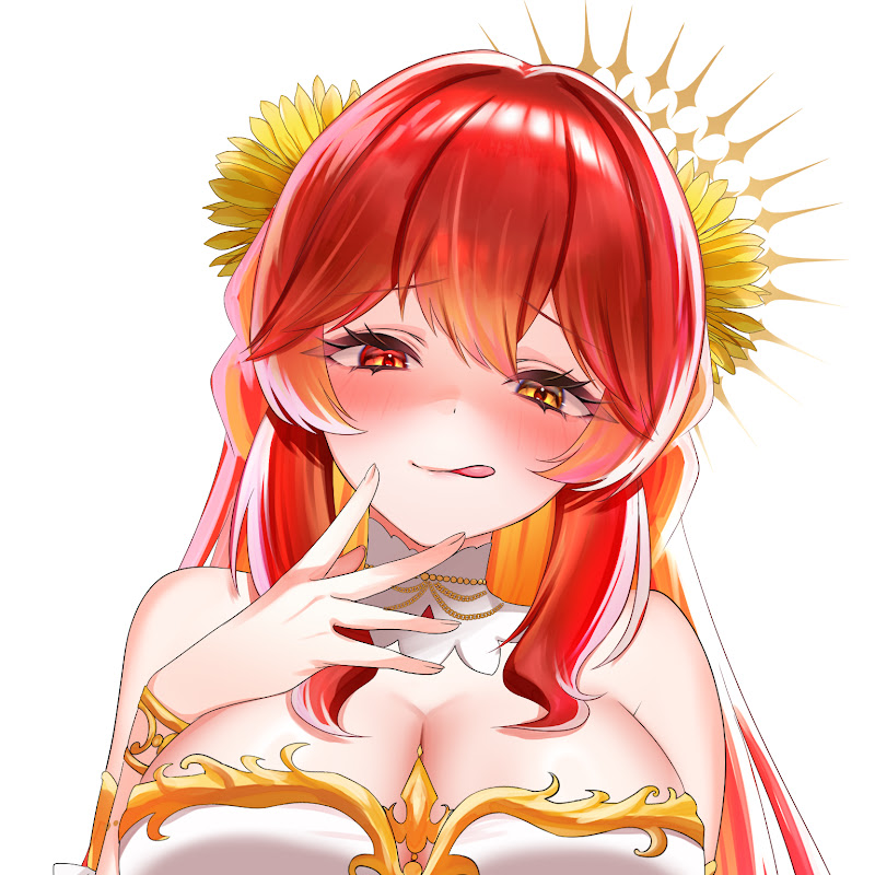 たいようまる