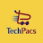 Techpacs