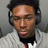 kTQGJEwQ7_4-channel-avatar-Elijah Jedon