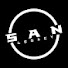 05IK6Sn9WFE-channel-avatar-SAN LEGACY.