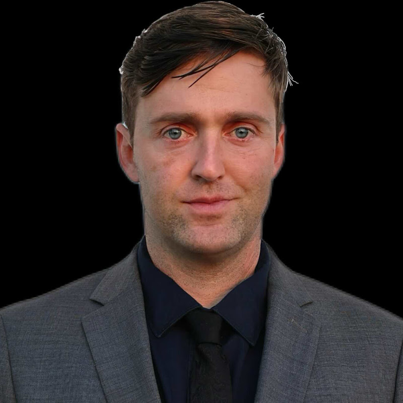 Chadwick Bailey