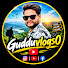 NBdWfcfNCaY-channel-avatar-Gudduvlogs0