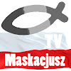 What could Maskacjusz TV buy with $378.64 thousand?