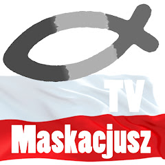 Maskacjusz TV Avatar