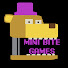 4dAHm0x0FMw-channel-avatar-Mini Bite Games