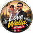 JwhbIuLonx4-channel-avatar-LOVE WALIA VLOGS