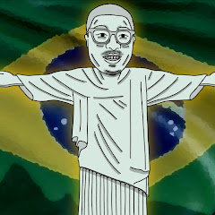 행배