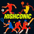 qBu1xK9FOP4-channel-avatar-HighConic Sports