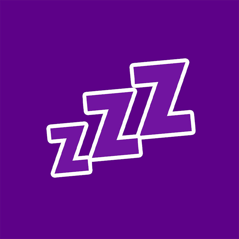 ZZZSHORTS
