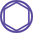 jX6kSpr5fl8-channel-avatar-Develop:Brighton