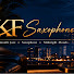 u0KeOpQCqaU-channel-avatar-KF Saxophone