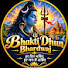 bOlr_KtuC1g-channel-avatar-Bhakti Dhun Bhardwaj 