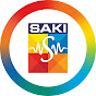SAKI VOICES  Avatar