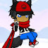 Ix0bBitBYEw-channel-avatar-AlexTRL
