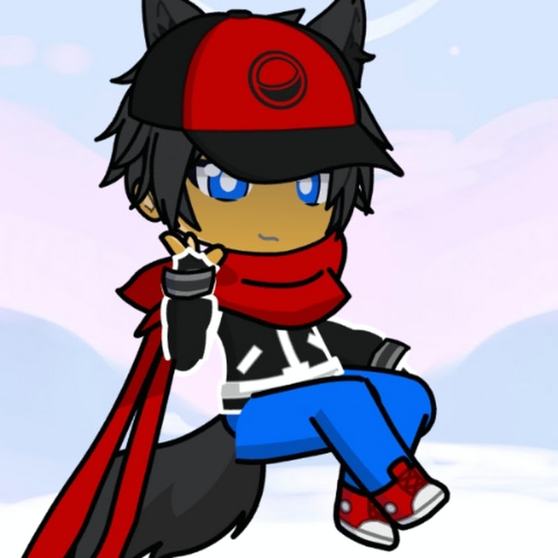AlexTRL