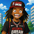 xFzTElcMP0A-channel-avatar-Lofty Liyah LIVE