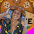uCi35wYLy2o-channel-avatar-Cantinho da DAT
